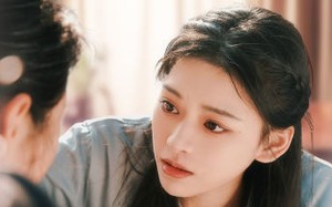 短剧《妈妈，再爱我一次（90集）》高清短剧在线完整播放