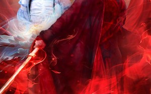 短剧《夺我灵兽后宗门后悔了（39集）》短剧完整剧情免费看