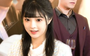 短剧《听见她的声音（91集）》短剧高清全集免费观