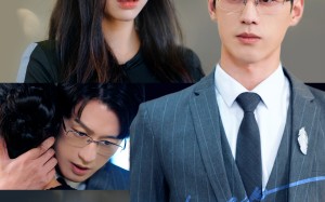 短剧《心动请低调（100集）》短剧全集免费畅快览