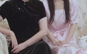 短剧《前妻攻略：顾先生偏要宠我（82集）》优质短剧在线免费播放