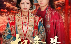 短剧《相逢是陌路（50集）》短剧全集在线免费速看