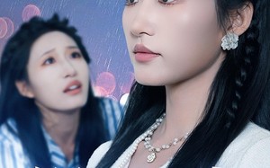 短剧《迟来的月光（62集）》高清短剧完整版免费看