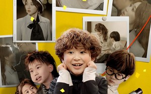 短剧《雷霆四宝爹地举起手来（84集）》热门短剧高清全集在线