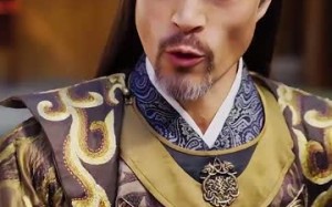 短剧《天下无敌（108集）》超燃短剧完整版在线