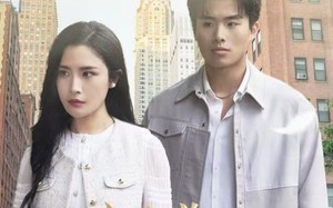 短剧《人心向善方得始终（31集）》短剧无广告全集在线看