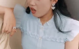 短剧《绿幕上的轨迹（83集）》经典短剧全集免费点播