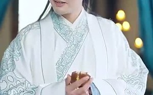 短剧《铁骨铮铮徐长生（80集）》超长短剧免费全集观