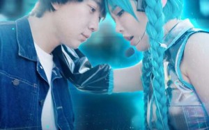 短剧《跨时空赘婿（92集）》热门短剧全集免费赏