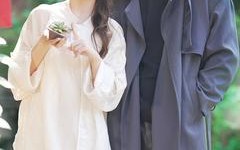 短剧《小鹿乱撞（40集）》浪漫短剧无广告在线观赏