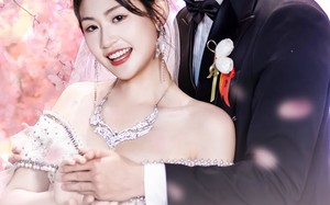 短剧《双喜临门之佳偶天成（42集）》好看短剧免费在线看