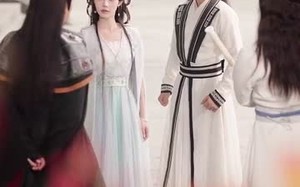 短剧《模拟修仙圣女别怕有我在 (82集)》短剧高清全集在线赏