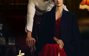 短剧《幸得相遇离婚时（81集）》热播短剧全集免费览