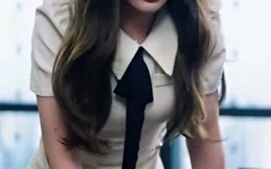 短剧《求婚告急（70集）》爆款短剧全集免费赏