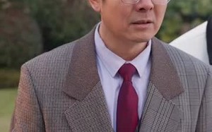 短剧《玄学妹妹要上山，哥哥们请放手（100集）》超火短剧全集免费观