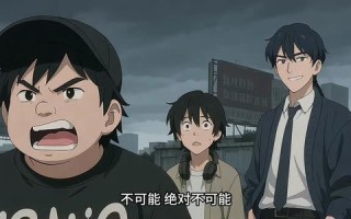 短剧《高考落榜忽悠同学上冥牌大学（54集）》精彩短剧在线高清播放