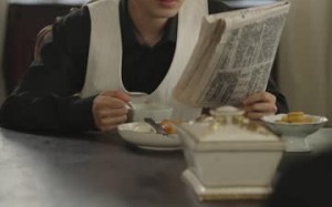 短剧《督军炽爱（60集）》热门短剧全集免费在线赏