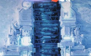 短剧《重生之后，我为女儿囤积了亿万物资（70集）》精彩短剧在线免费品