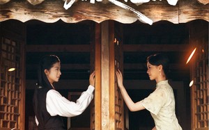 短剧《姐姐一刀破诡局（64集）》热门短剧高清全集免费赏