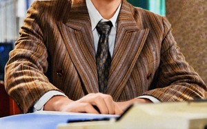 短剧《传奇续章（83集）》免费短剧高清在线览