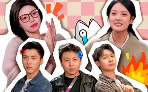 短剧《假装上班逆袭攻略（51集）》短剧全集在线免费追