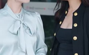 短剧《这偏心眼的家人不要也罢（90集）》优质短剧全集免费看