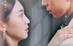 短剧《七夕蜜恋萌宝助攻来闪婚（74集）》短剧在线免费观赏