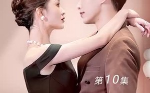 短剧《我爹地真不是吃软饭的（70集）》免费短剧全集畅快追剧