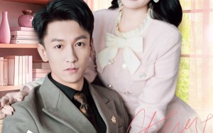 短剧《入幕之宾（70集）》精彩短剧免费在线畅看