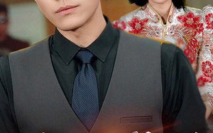 短剧《龙凤呈祥（55集）》高清短剧在线免费赏