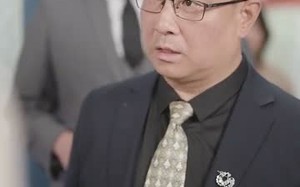 短剧《夫人快救驾，总有刁民想害朕（97集）》短剧免费在线完整观