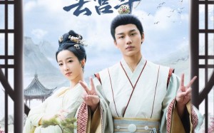 短剧《偷听我心声后皇帝帮我去宫斗（71集）》短剧精彩剧情在线享