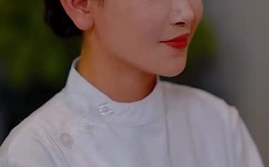 短剧《大山里的园丁（93集）》超长版短剧免费观看