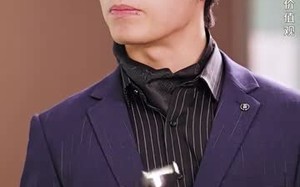 短剧《无敌从欠钱开始（101集）》爆款短剧全集免费看