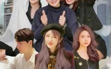 短剧《余生有你就很甜（89集）》免费短剧在线完整赏