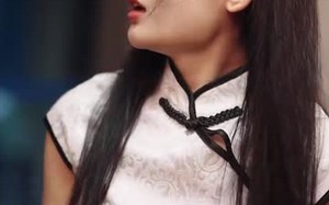 短剧《至尊天尊（100集）》免费短剧百集高清呈现