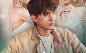 短剧《言我朝往而暮来（71集）》免费短剧全集一键畅观