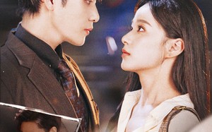 短剧《白小姐，谢总他在线求名分（56集）》爆款短剧免费在线看