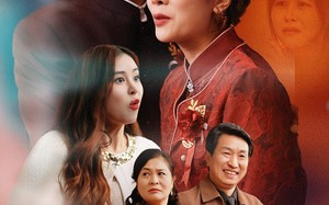 短剧《暮色栖凤（35集）》短剧免费畅享在线追