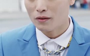 短剧《骄龙（88集）》精彩短剧免费在线追剧