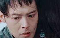 短剧《逆袭之我是百亿大佬（80集）》精彩短剧在线畅享