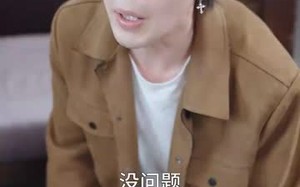 短剧《神医妙算小半仙（77集）》精彩短剧免费在线赏