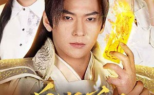 短剧《后悔了吗，可惜你高攀不起了（62集）》短剧在线免费高清追剧