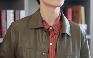 短剧《假如我是负二代（85集）》短剧免费全集在线播