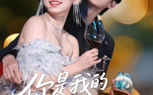 短剧《你是我的温柔陷阱（55集）》短剧免费完整版追看