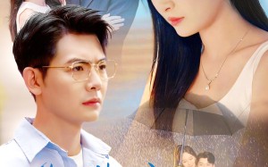 短剧《你惹我余生落寞（80集）》爆款短剧免费在线播