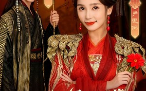 短剧《特工医妃不好惹，病娇王爷到处追（79集）》超火短剧全集免费播放