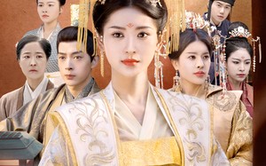 短剧《我要活到大结局（98集）》超火短剧在线直接看