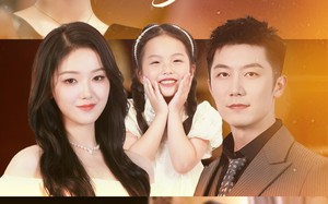 短剧《崽崽天降冷面爹地快接招（59集）》短剧完整高清免费观看