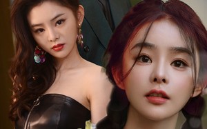 短剧《西西里的美丽传说（60集）》精彩短剧全集免费观赏